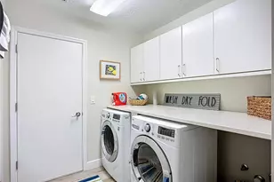 620 North Point Dr, Holmes Beach, FL 34217 - Photo 44