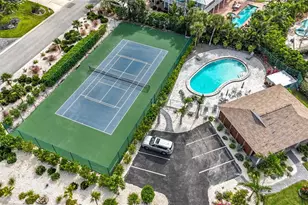 620 North Point Dr, Holmes Beach, FL 34217 - Photo 80