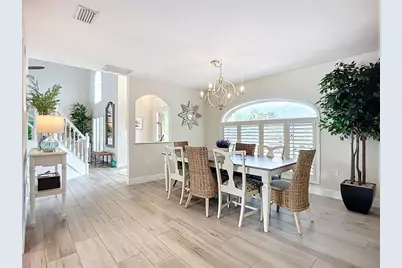 620 North Point Drive, Holmes Beach, FL 34217 - Photo 12