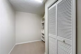 620 North Point Dr, Holmes Beach, FL 34217 - Photo 46