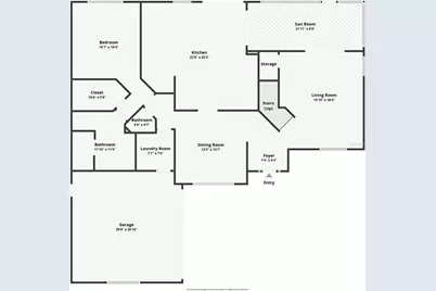 620 North Point Drive, Holmes Beach, FL 34217 - Photo 86