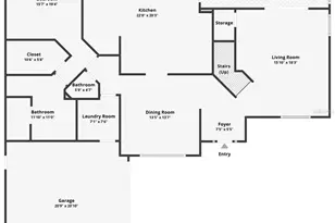 620 North Point Dr, Holmes Beach, FL 34217 - Photo 86