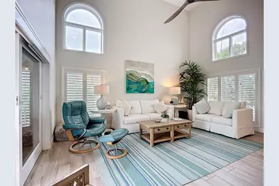 620 North Point Drive, Holmes Beach, FL 34217 - Photo 8
