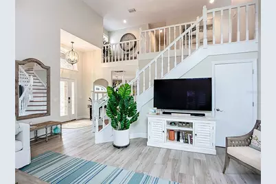 620 North Point Drive, Holmes Beach, FL 34217 - Photo 10