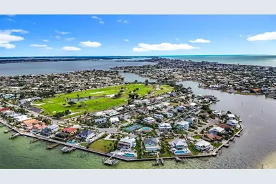 620 North Point Drive, Holmes Beach, FL 34217 - Photo 82