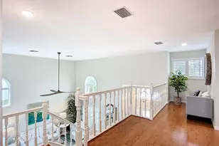 620 North Point Dr, Holmes Beach, FL 34217 - Photo 26