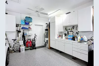 620 North Point Drive, Holmes Beach, FL 34217 - Photo 46