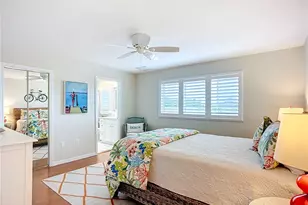 620 North Point Dr, Holmes Beach, FL 34217 - Photo 40