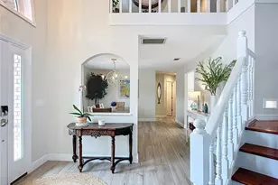 620 North Point Dr, Holmes Beach, FL 34217 - Photo 24