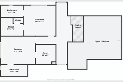 620 North Point Drive, Holmes Beach, FL 34217 - Photo 88