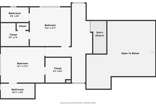 620 North Point Dr, Holmes Beach, FL 34217 - Photo 88