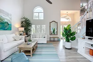 620 North Point Dr, Holmes Beach, FL 34217 - Photo 10