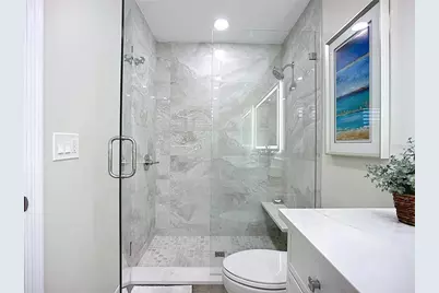 620 North Point Drive, Holmes Beach, FL 34217 - Photo 38