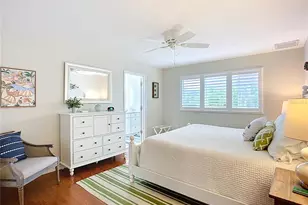 620 North Point Dr, Holmes Beach, FL 34217 - Photo 36