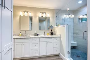 620 North Point Dr, Holmes Beach, FL 34217 - Photo 32