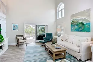 620 North Point Dr, Holmes Beach, FL 34217 - Photo 8