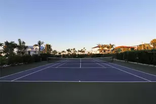 620 North Point Dr, Holmes Beach, FL 34217 - Photo 88