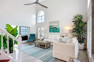 620 North Point Dr, Holmes Beach, FL 34217 - Photo 6