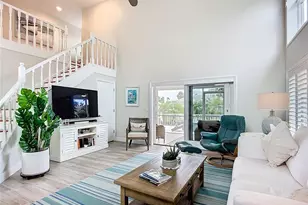 620 North Point Dr, Holmes Beach, FL 34217 - Photo 6