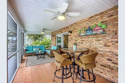 620 North Point Drive, Holmes Beach, FL 34217 - Photo 48