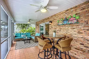 620 North Point Dr, Holmes Beach, FL 34217 - Photo 48