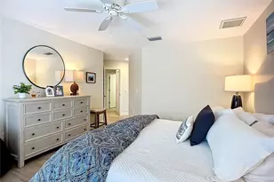 620 North Point Dr, Holmes Beach, FL 34217 - Photo 30