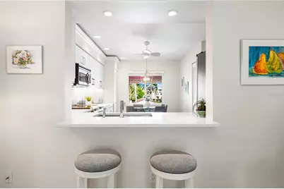 6101 34th Street W #16G, Bradenton, FL 34210 - Photo 8