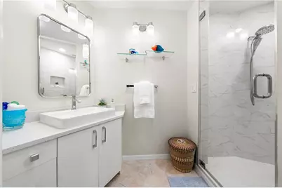 6101 34th Street W #16G, Bradenton, FL 34210 - Photo 34