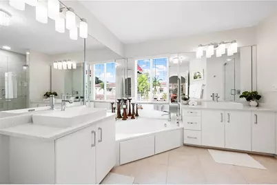 6101 34th Street W #16G, Bradenton, FL 34210 - Photo 28