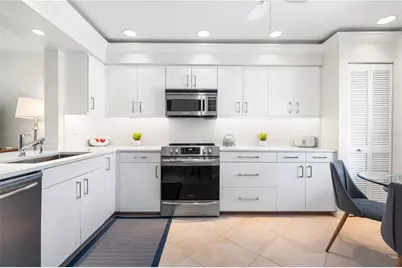 6101 34th Street W #16G, Bradenton, FL 34210 - Photo 6