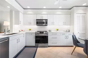 6101 34th Street W, Bradenton, FL 34210 - Photo 6