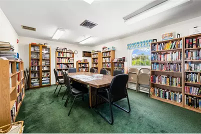 6101 34th Street W #16G, Bradenton, FL 34210 - Photo 54