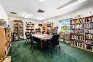 6101 34th Street W, Bradenton, FL 34210 - Photo 54