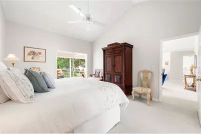 6101 34th Street W #16G, Bradenton, FL 34210 - Photo 30