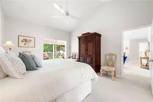 6101 34th Street W, Bradenton, FL 34210 - Photo 30