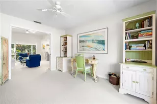 6101 34th Street W, Bradenton, FL 34210 - Photo 22