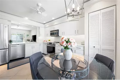 6101 34th Street W #16G, Bradenton, FL 34210 - Photo 10