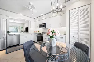 6101 34th Street W, Bradenton, FL 34210 - Photo 10