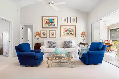 6101 34th Street W #16G, Bradenton, FL 34210 - Photo 1