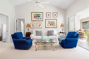 6101 34th Street W, Bradenton, FL 34210 - Photo 1