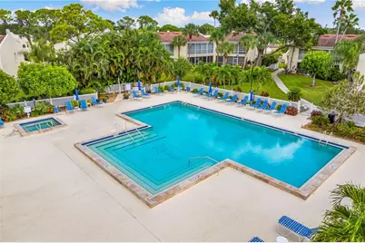 6101 34th Street W #16G, Bradenton, FL 34210 - Photo 44