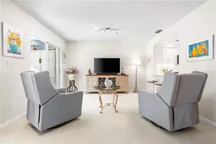 6101 34th Street W, Bradenton, FL 34210 - Photo 4