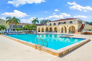 6101 34th Street W, Bradenton, FL 34210 - Photo 48