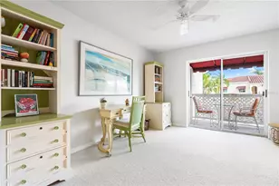 6101 34th Street W, Bradenton, FL 34210 - Photo 24