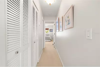 6101 34th Street W #16G, Bradenton, FL 34210 - Photo 34