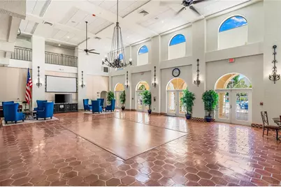 6101 34th Street W #16G, Bradenton, FL 34210 - Photo 50