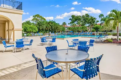 6101 34th Street W #16G, Bradenton, FL 34210 - Photo 48