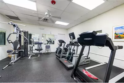 6101 34th Street W #16G, Bradenton, FL 34210 - Photo 54