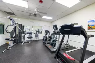 6101 34th Street W, Bradenton, FL 34210 - Photo 54