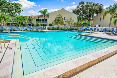 6101 34th Street W #16G, Bradenton, FL 34210 - Photo 46